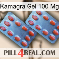 Kamagra Gel 100 Mg 05